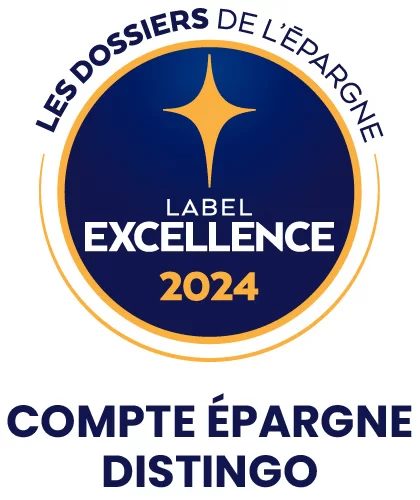 Label 2024