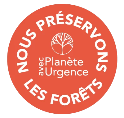 Planète Urgence